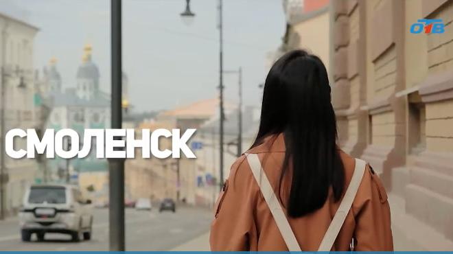 Редактор телеканала ОТВ стала лауреатом конкурса «Лучшее журналистское произведение»