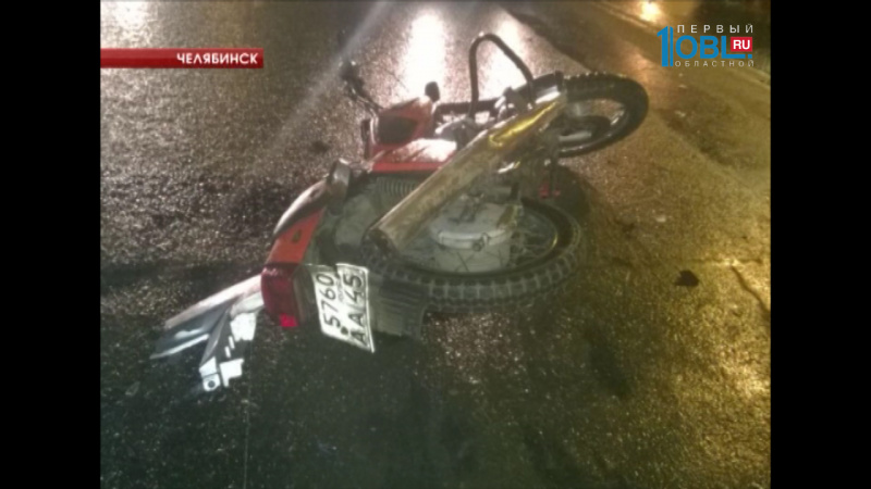 Происшествия дня 30.09.2016