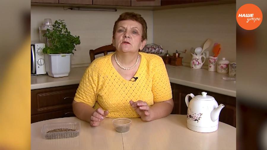 Садовые истории. Вермикулит 