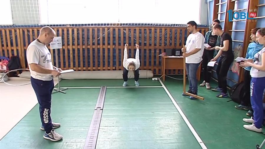 Весь спорт от 14.01.2017