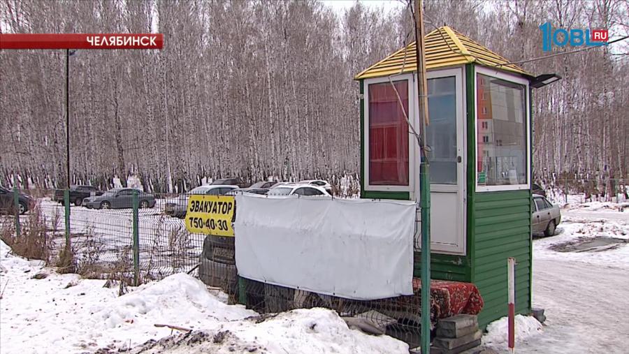 Новые подробности о бизнесе депутата гордумы