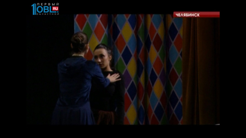 Владимир Селиванов из "Реальных пацанов" исполнит роль вора в новой постановке Театра драмы