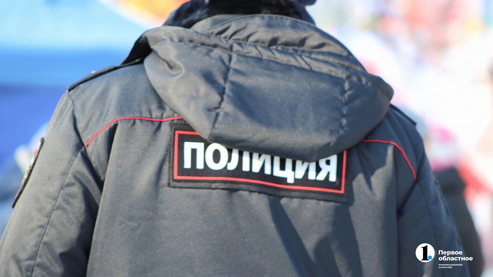 В Варненском районе задержали браконьеров во время охоты на косуль