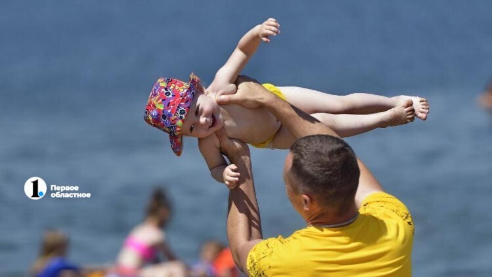 Юрист рассказала о праве родителей ходить в отпуск летом