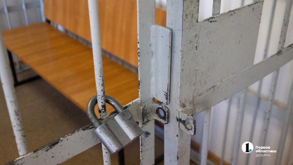В Коркино задержали рецидивиста, напавшего на продавца с молотком