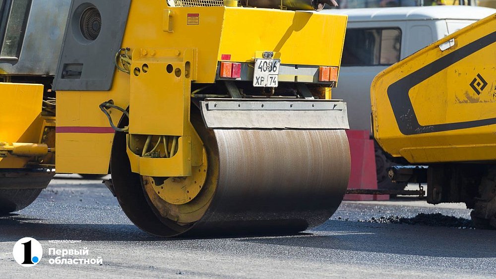 В Челябинске планируют продлить улицу Чичерина