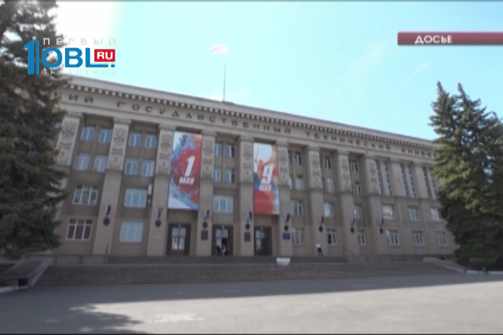 Аналитики составили рейтинг зарплатных ожиданий уральских студентов