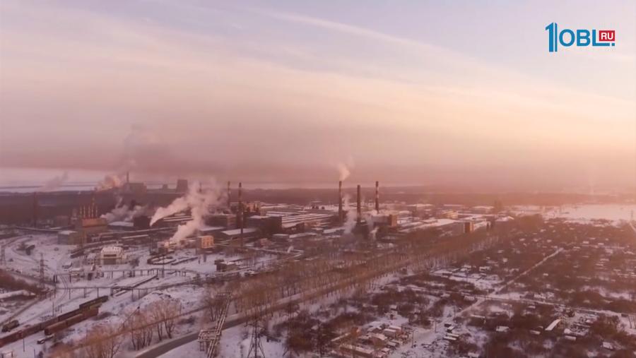 Для кого опасен смог