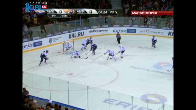 Обзор спортивных событий от 05.09.2016