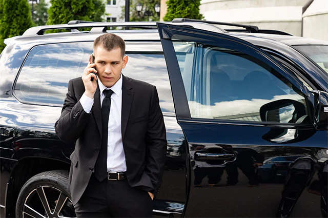 В Москве снимут комедийный сериал про боксеров из Челябинска