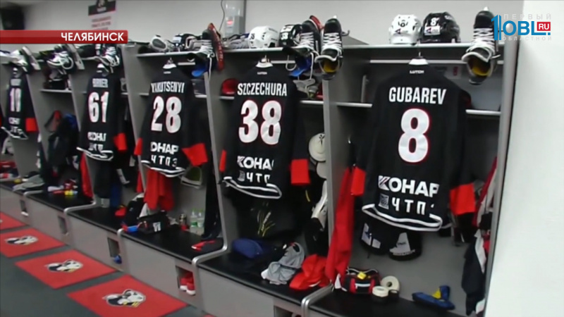 Обзор спортивных событий от 14.10.2016