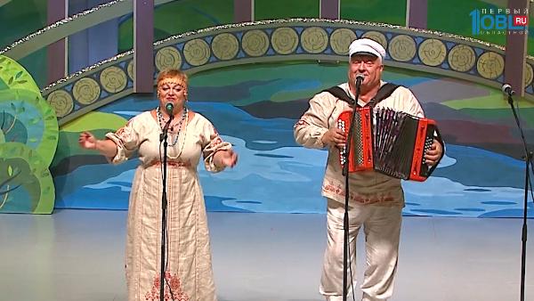 Искры камина 21.10.2016