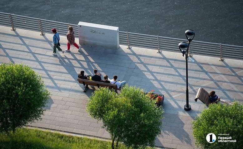 Челябинцы готовы жертвовать личной жизнью ради карьеры