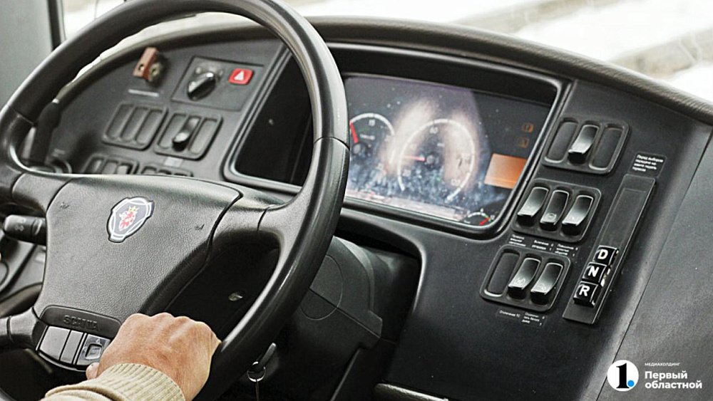 Из Магнитогорска запустят больше автобусных рейсов после закрытия аэропорта на ремонт