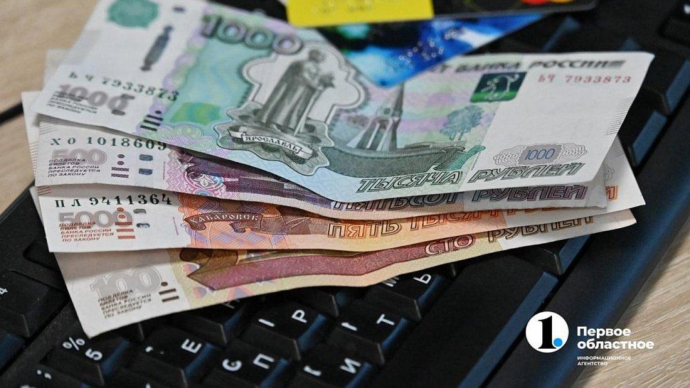 В Челябинске задержали 14 участников преступного сообщества