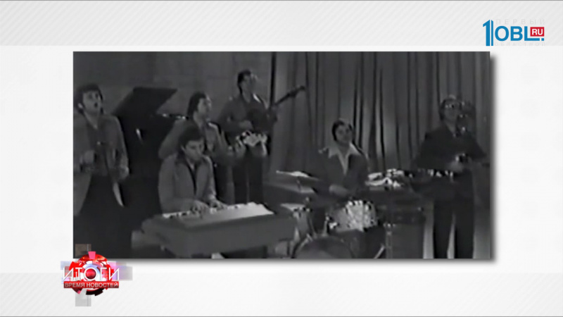 ЯРУШИН И КАПЛУН ПОДРУЖИЛИСЬ 