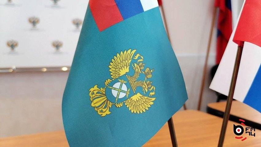 Челябинская область отмечена в «Белой книге» ФАС России
