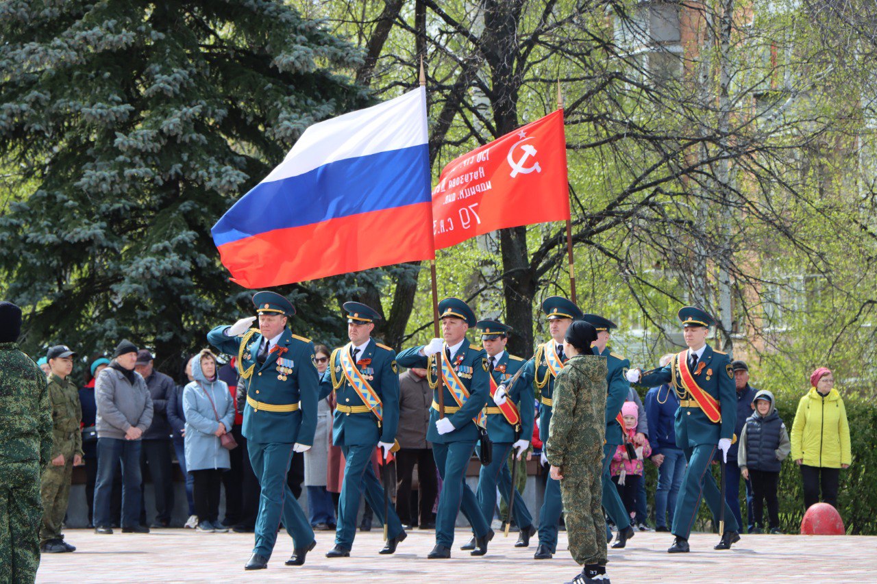 Миасс ДП 1.jpg Миасс ДП 1.jpg