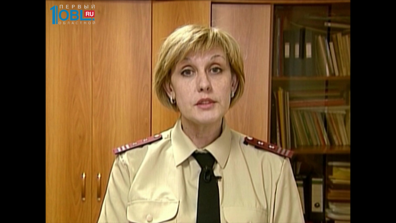 Интервью - Вероника Макарова