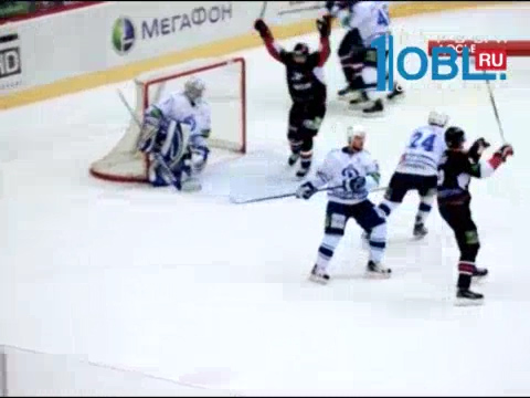 Обзор спортивных событий от 18.02.2016