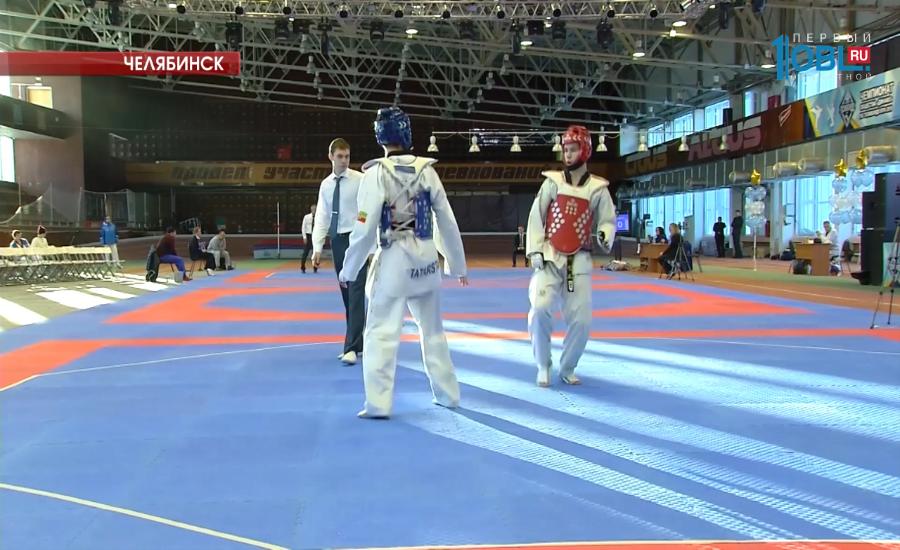 Обзор спортивных событий от 16.12.2016