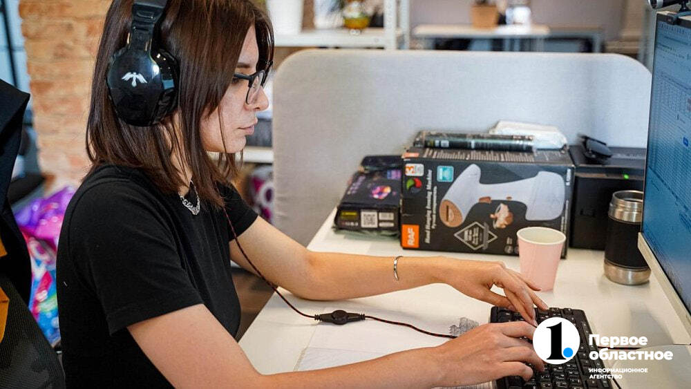 Челябинские предприниматели привлекли 1,8 млрд рублей кредитов с господдержкой