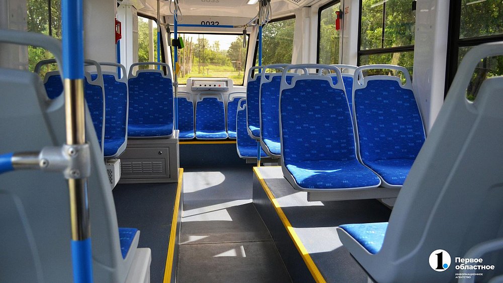 В Магнитогорске оказался самый дешевый проезд в транспорте среди городов Урала