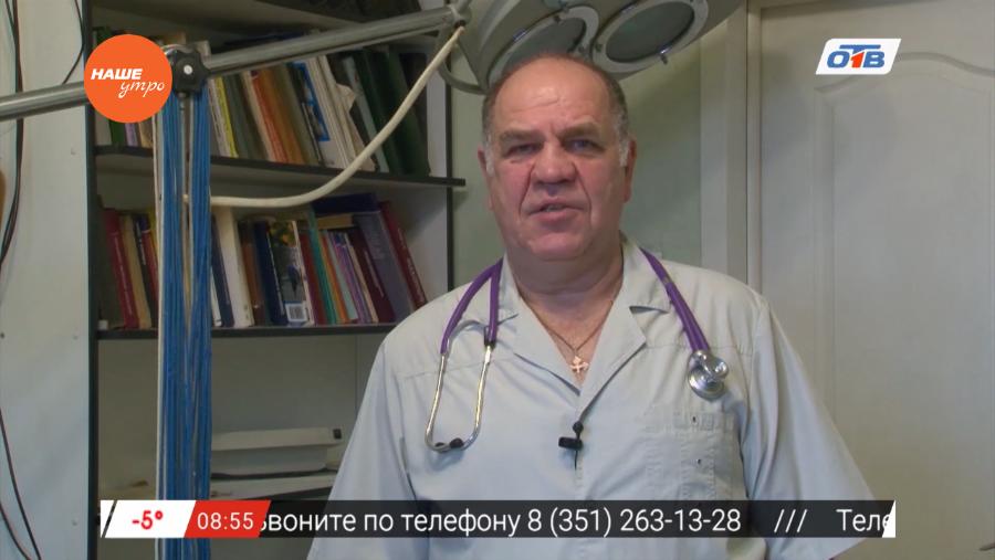 Зоосоветы - о лысеющих кошках