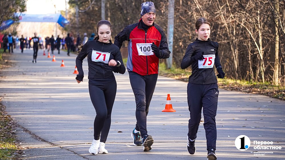 Топ-7 полезных привычек для здорового и бодрого утра