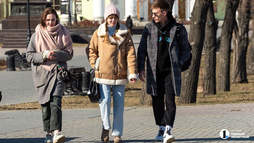 Жители Челябинска назвали привлекательные и отталкивающие качества потенциального партнера