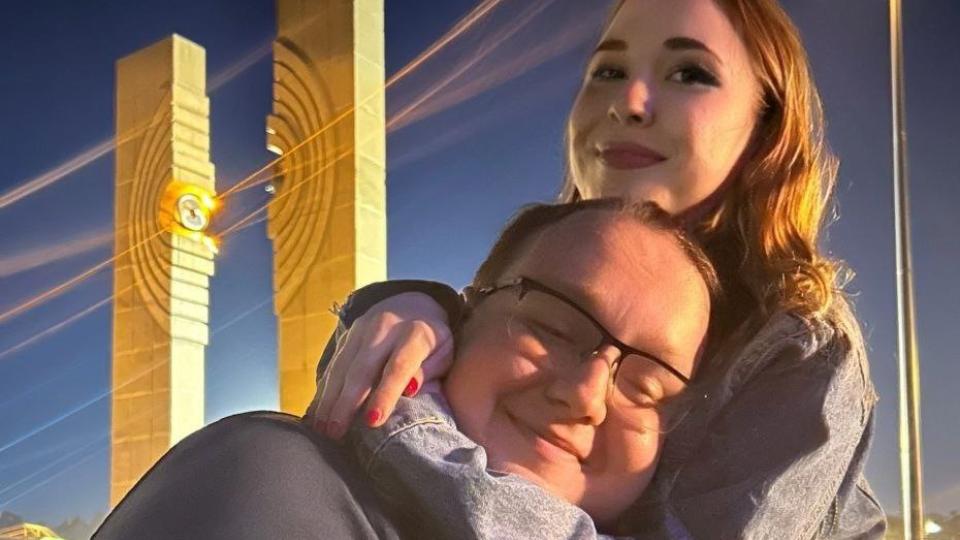 Влюбленные из Челябинска распишутся в Москве во время массового бракосочетания