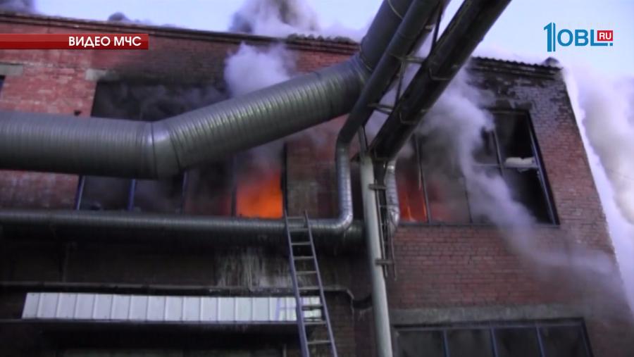 Происшествия недели от 28.01.2017