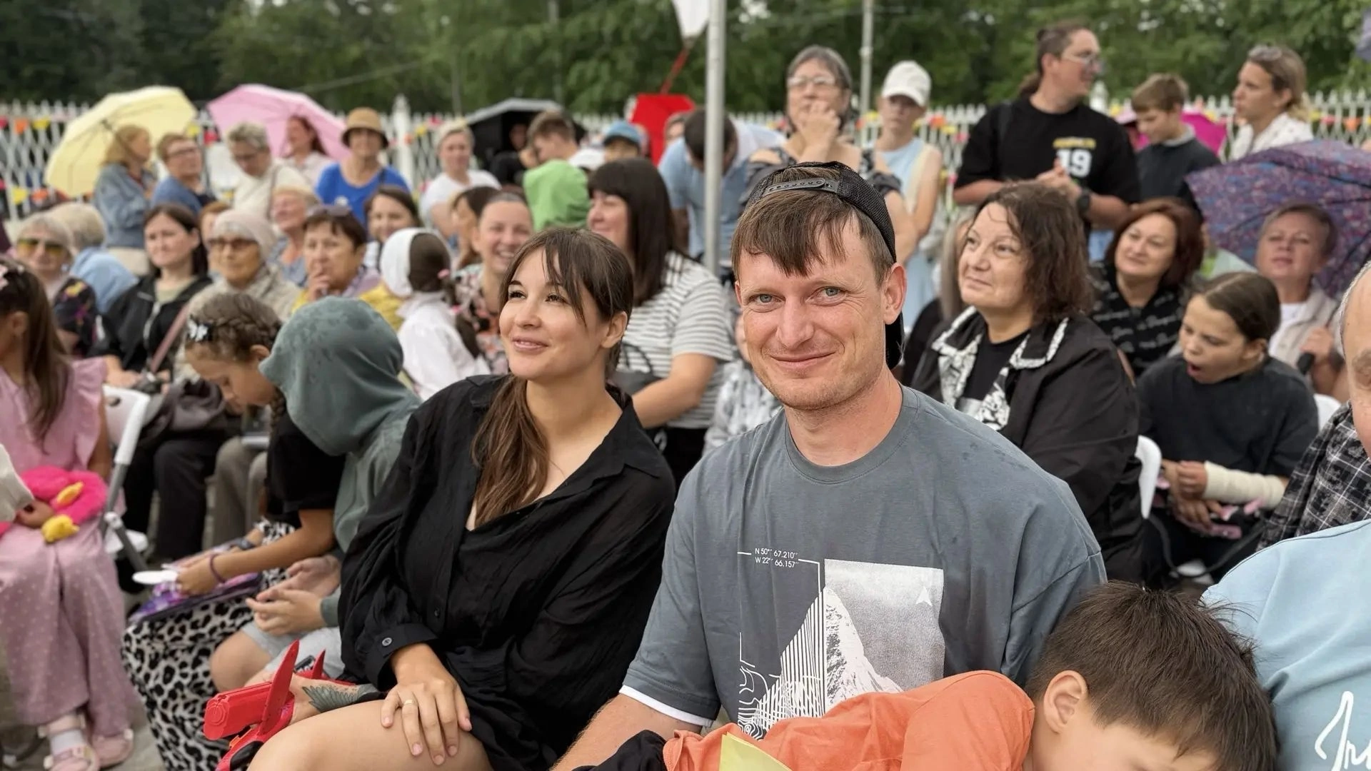 IMG_1303.png IMG_1303.png