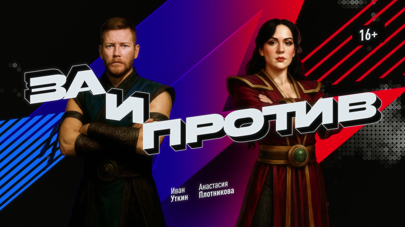 В России мужчины все чаще уходят в декретный отпуск