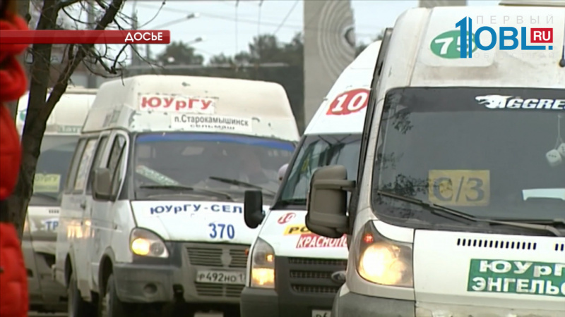  На заседании в УФАС рассмотрят законность решения конкурсной комиссии