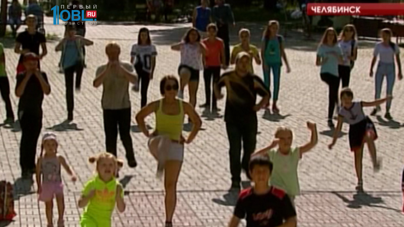 Обзор спортивных событий от 01.08.2016