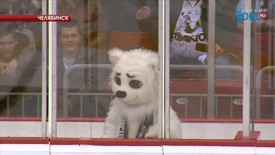 Обзор спортивных событий от 03.04.2017