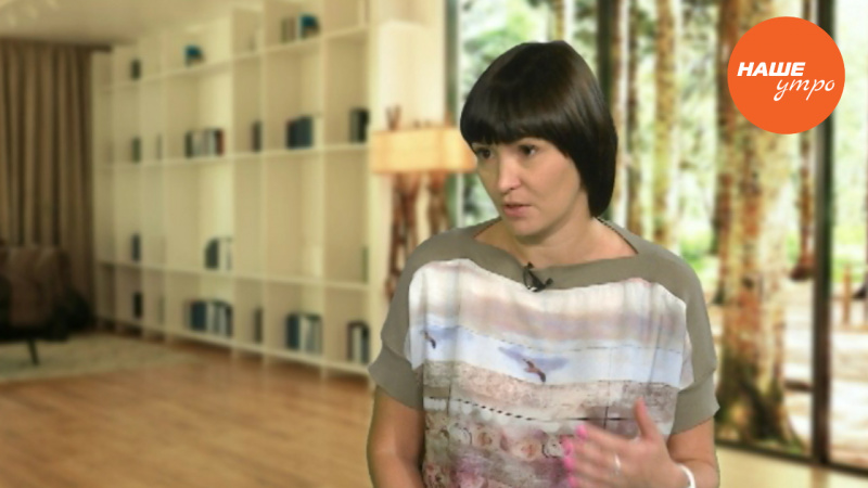 Как ограничить работу микрофинансовых организаций