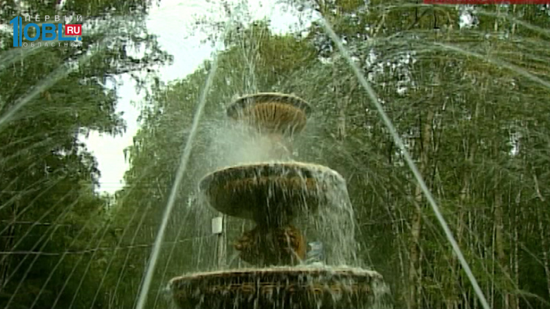 происшествия недели 11.09.2016