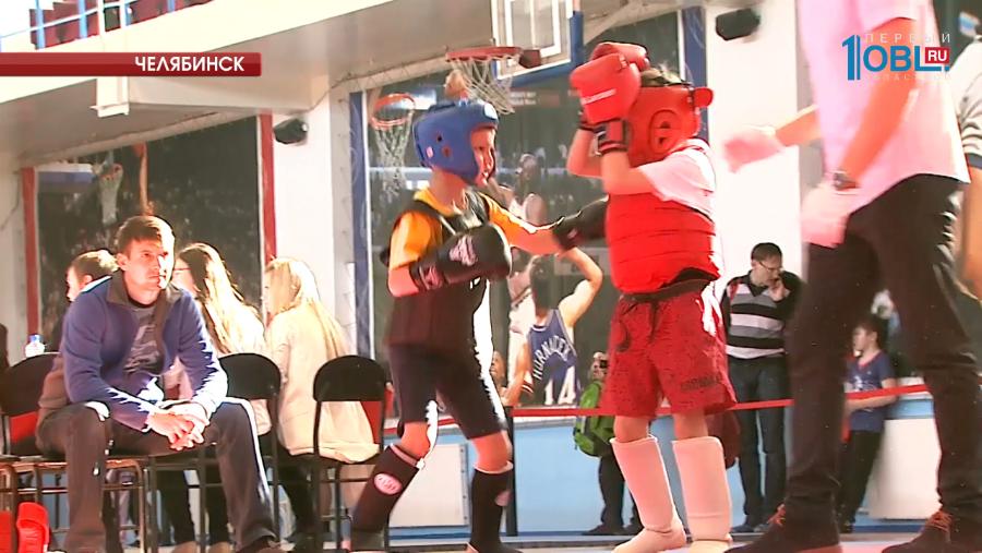 Обзор спортивных событий от 13.03.2017