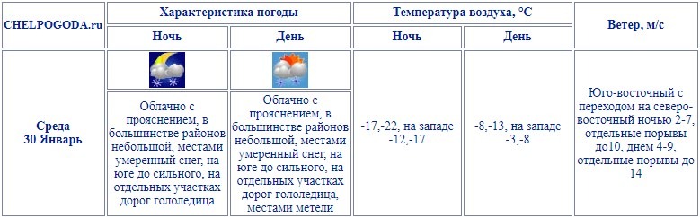 Lq5og2v3dwE (1).jpg