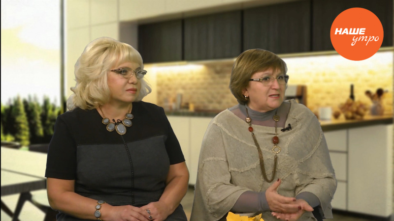 Благотворительный бал «Добрые сердца»