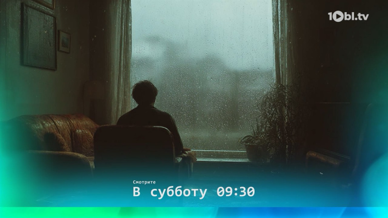 Как часто можно делать рентгенографию?