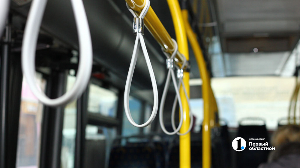 Из Челябинска запустят новый маршрут в село Фершампенуаз