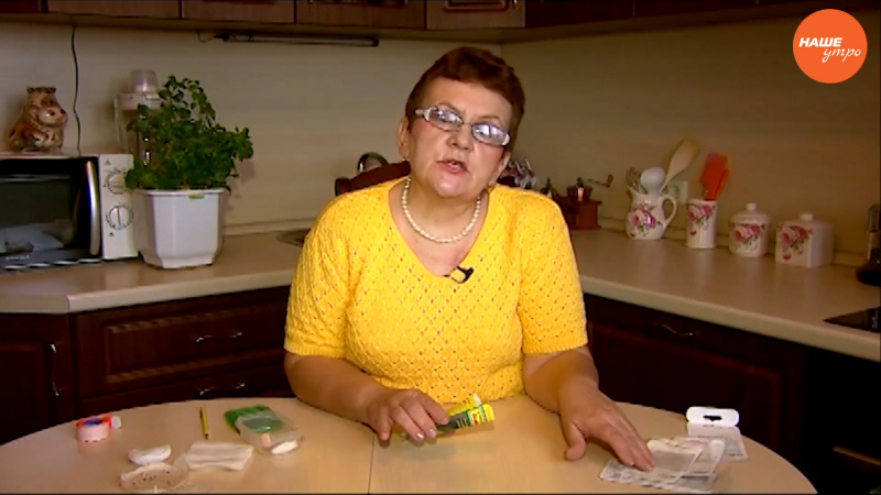 Садовые истории: Как определить качество семян для посева