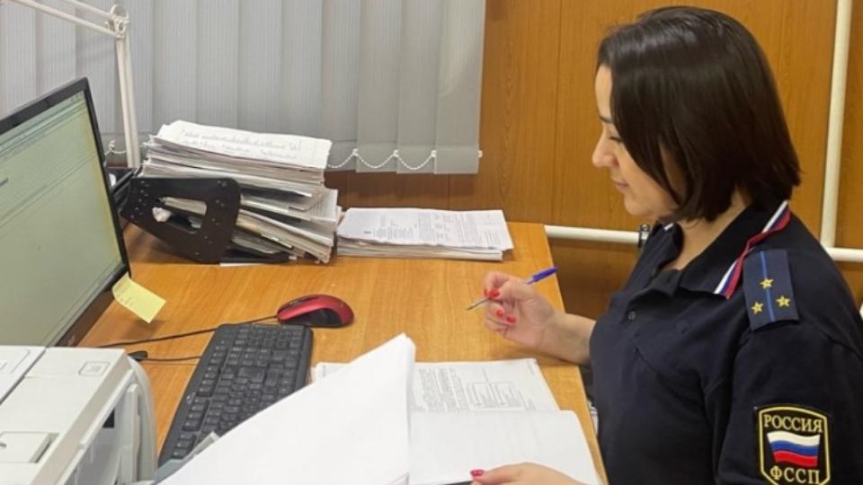 Гражданина Турции не пустили на самолет из‑за долга по алиментам в Челябинске