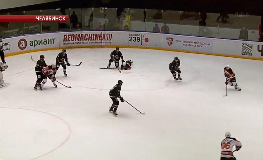 Обзор спортивных событий от 21.12.2016