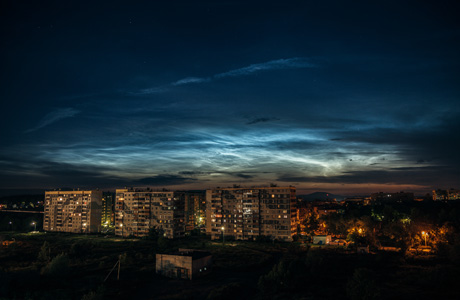 nebo1.jpg