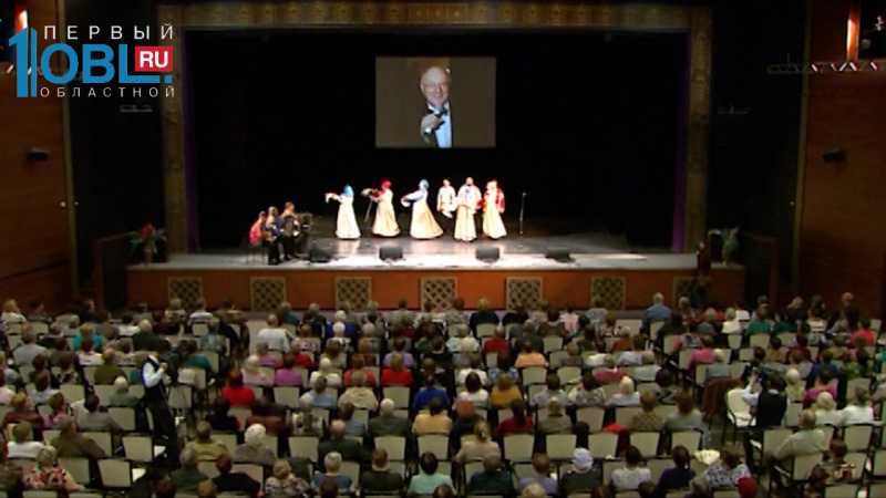 Искры камина 29.07.2016