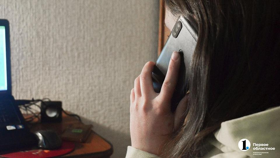 Опубликованы номера аварийных служб на новогодние праздники в Челябинске